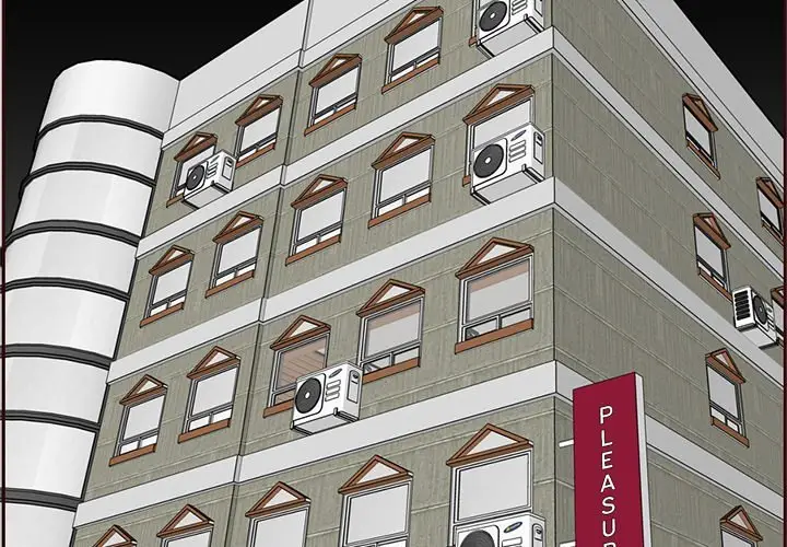 image-komik-never-too-late-chapter-106-5/107