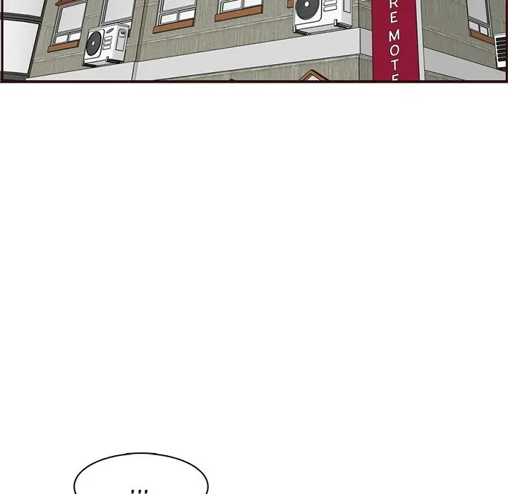 image-komik-never-too-late-chapter-106-6/107