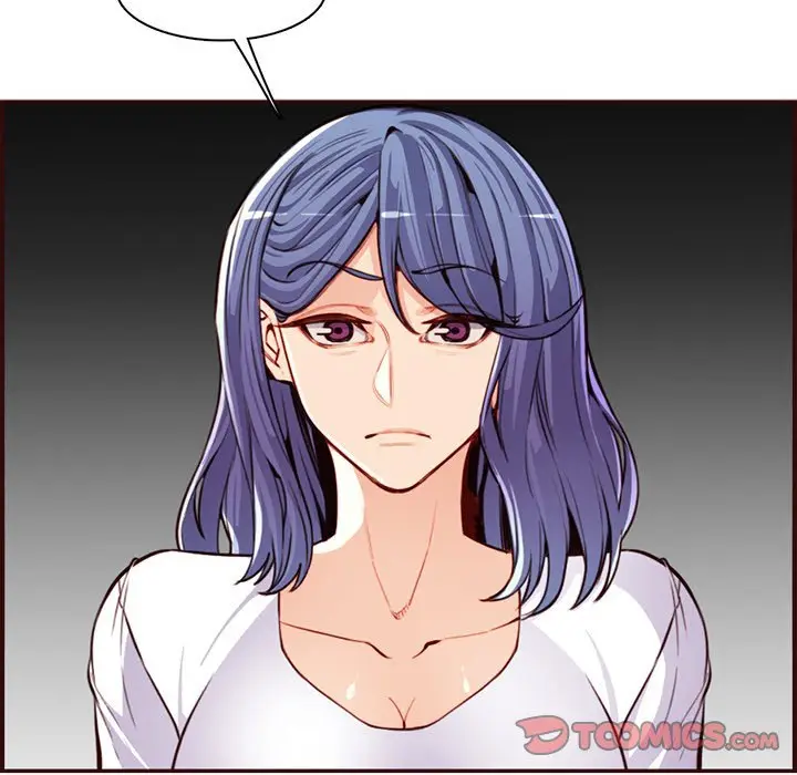 image-komik-never-too-late-chapter-106-7/107