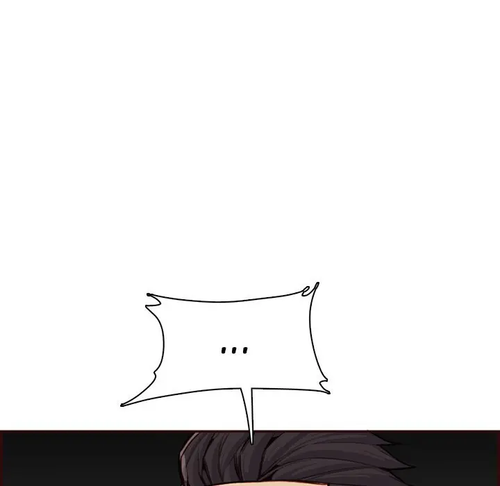 image-komik-never-too-late-chapter-106-8/107