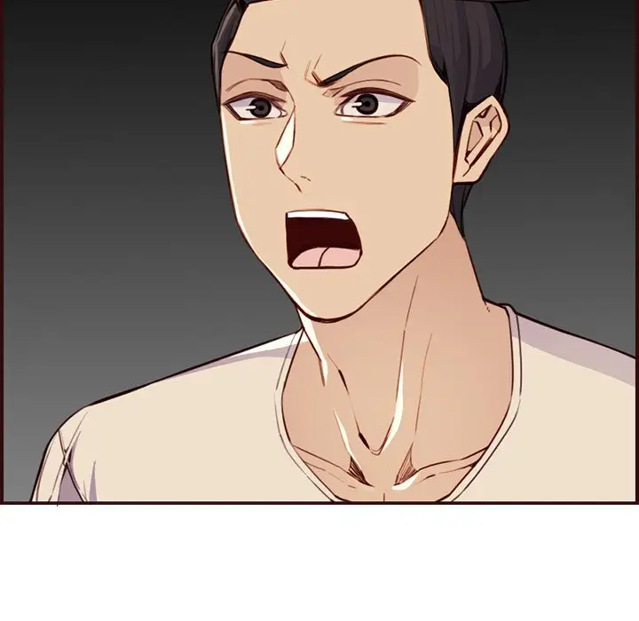 image-komik-never-too-late-chapter-106-9/107