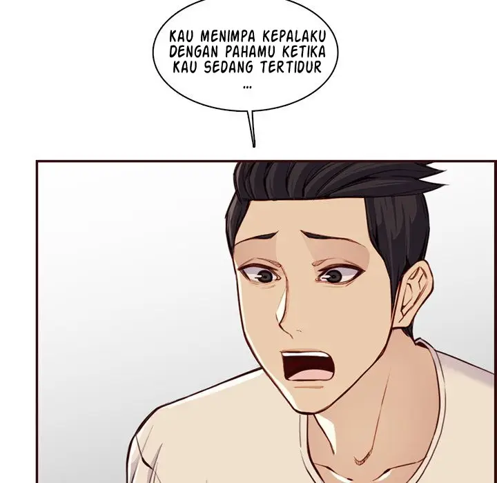 image-komik-never-too-late-chapter-106-12/107