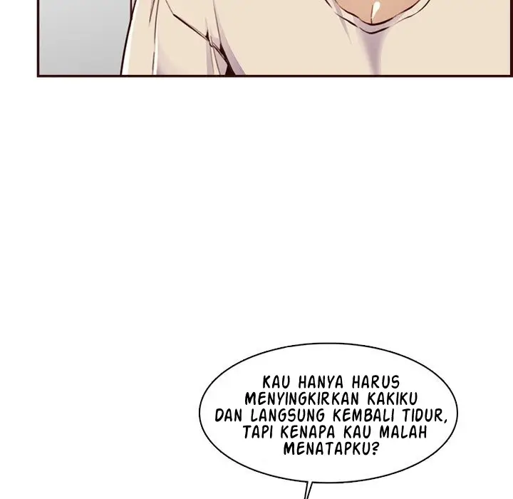 image-komik-never-too-late-chapter-106-13/107