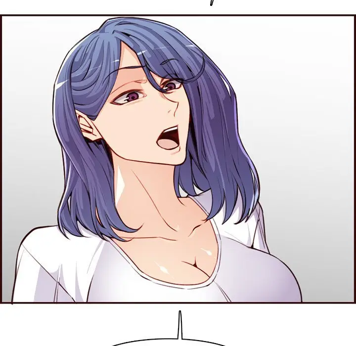 image-komik-never-too-late-chapter-106-14/107