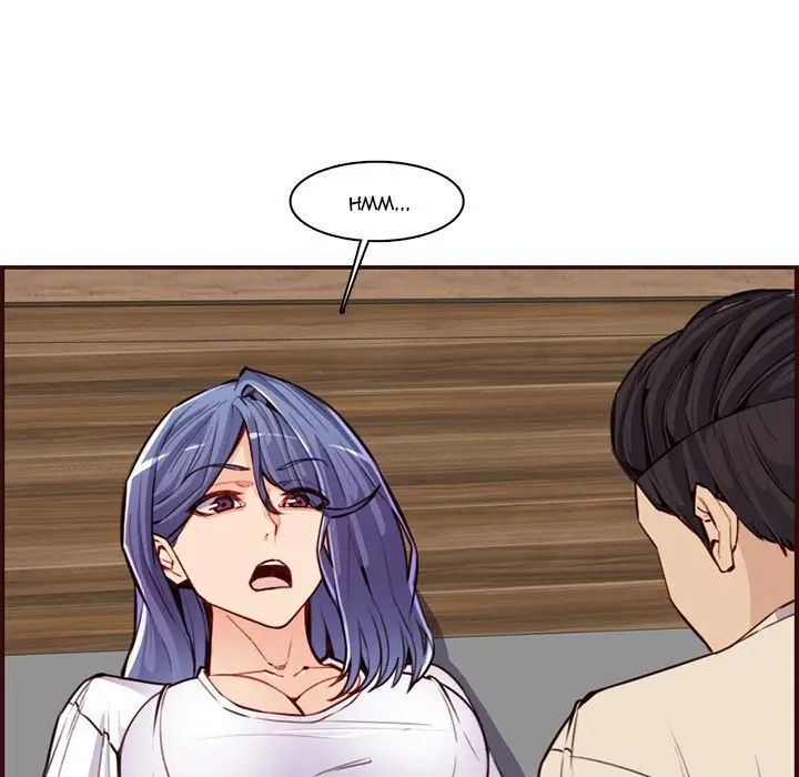 image-komik-never-too-late-chapter-106-17/107