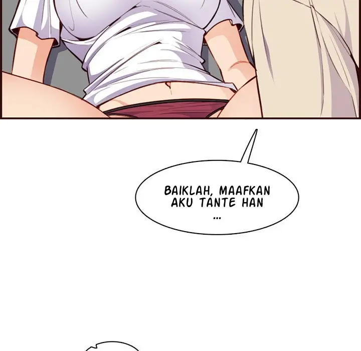 image-komik-never-too-late-chapter-106-18/107