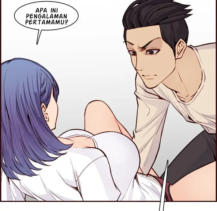 image-komik-never-too-late-chapter-106-21/107