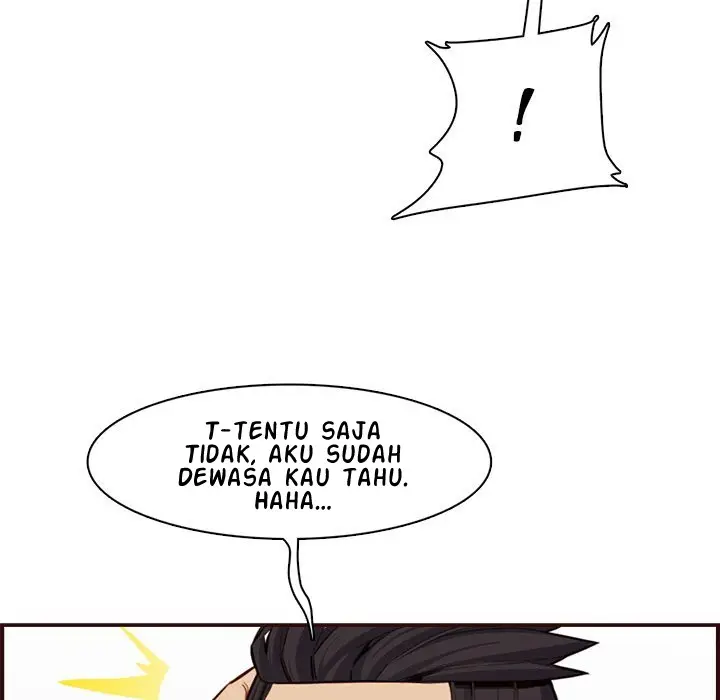 image-komik-never-too-late-chapter-106-22/107