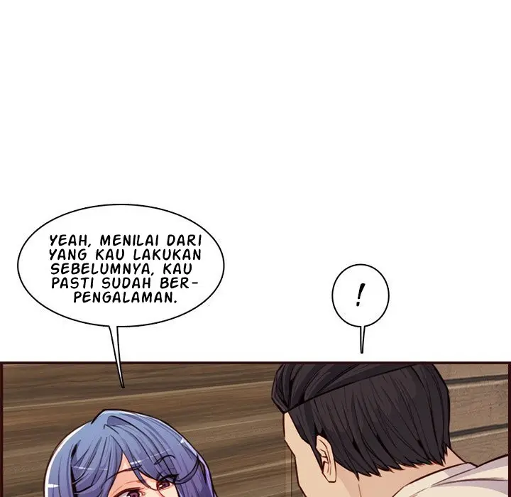 image-komik-never-too-late-chapter-106-24/107