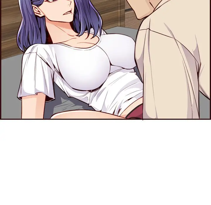 image-komik-never-too-late-chapter-106-25/107