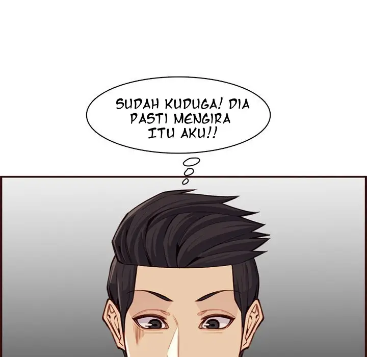 image-komik-never-too-late-chapter-106-26/107
