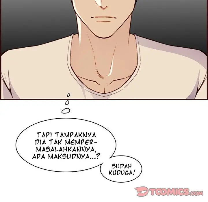 image-komik-never-too-late-chapter-106-27/107