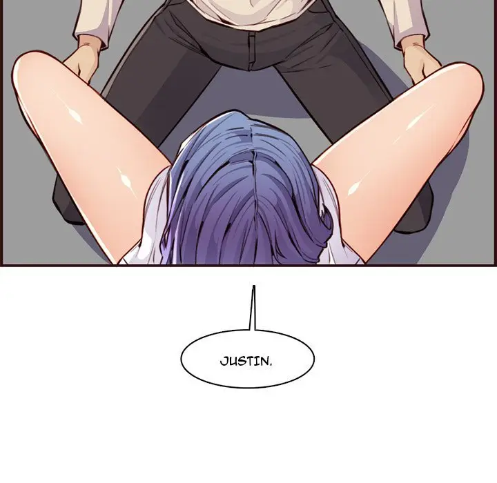 image-komik-never-too-late-chapter-106-29/107