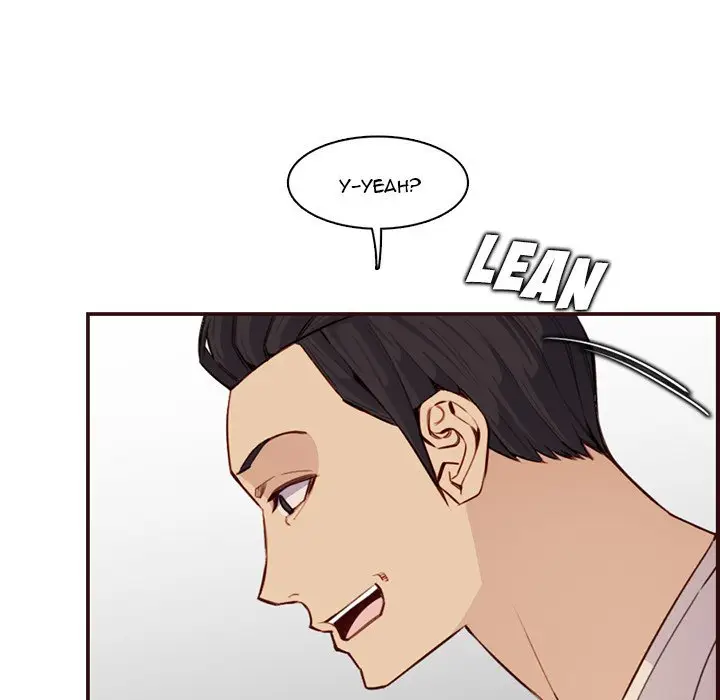 image-komik-never-too-late-chapter-106-30/107