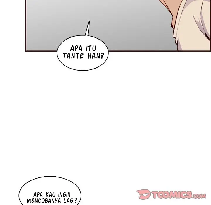image-komik-never-too-late-chapter-106-31/107