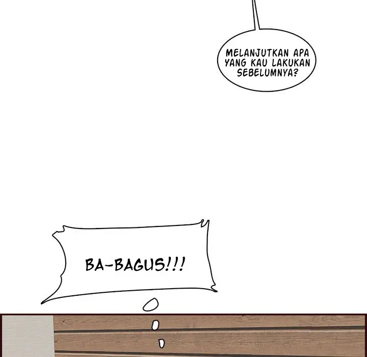 image-komik-never-too-late-chapter-106-33/107