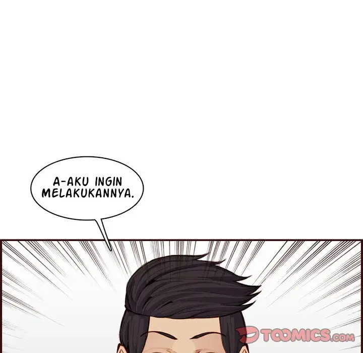 image-komik-never-too-late-chapter-106-35/107