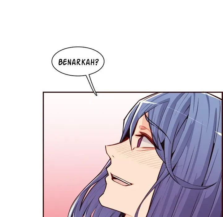 image-komik-never-too-late-chapter-106-37/107