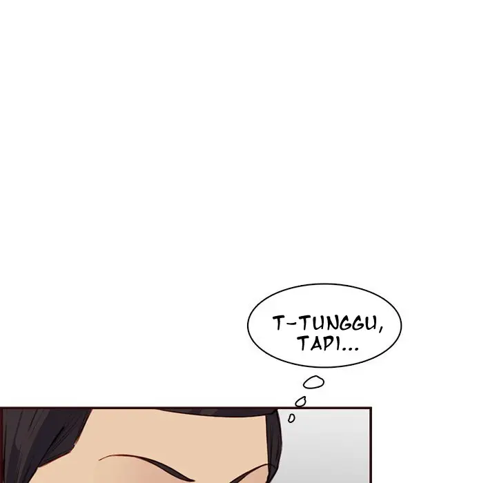 image-komik-never-too-late-chapter-106-40/107