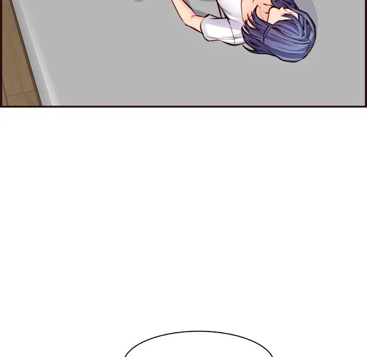 image-komik-never-too-late-chapter-106-45/107