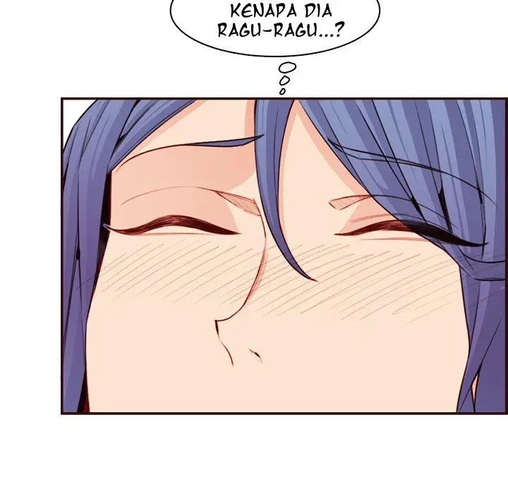 image-komik-never-too-late-chapter-106-46/107