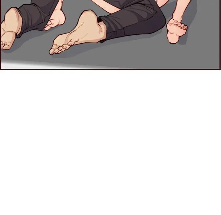 image-komik-never-too-late-chapter-106-50/107