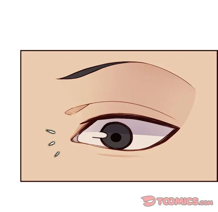 image-komik-never-too-late-chapter-106-51/107