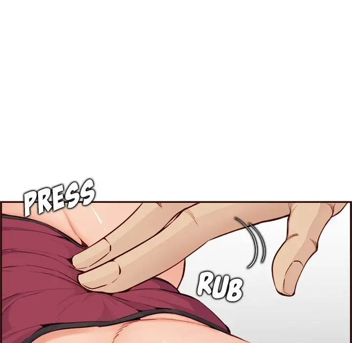 image-komik-never-too-late-chapter-106-57/107