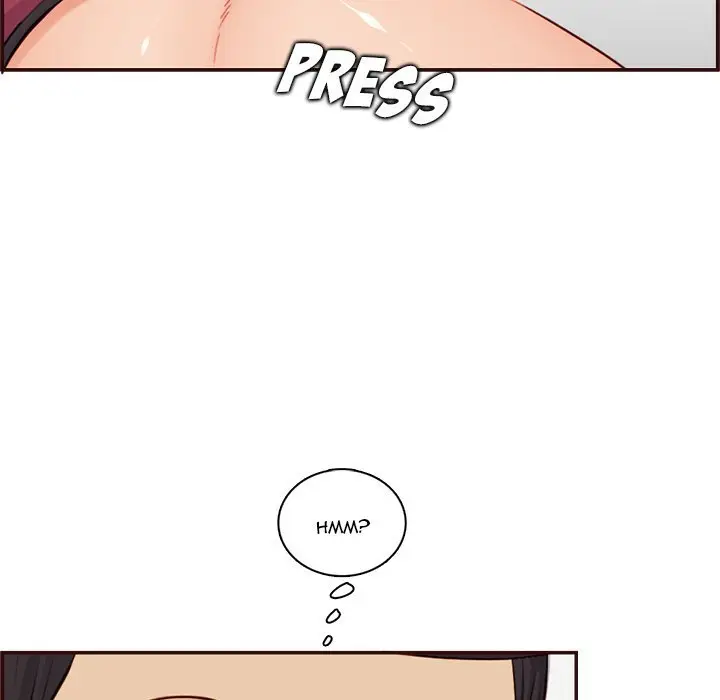 image-komik-never-too-late-chapter-106-58/107