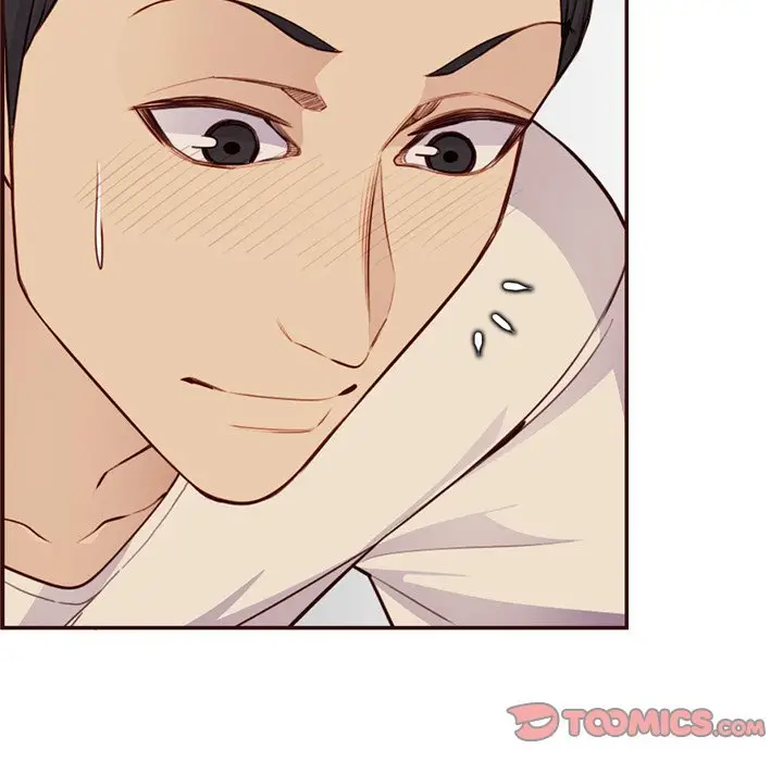 image-komik-never-too-late-chapter-106-59/107