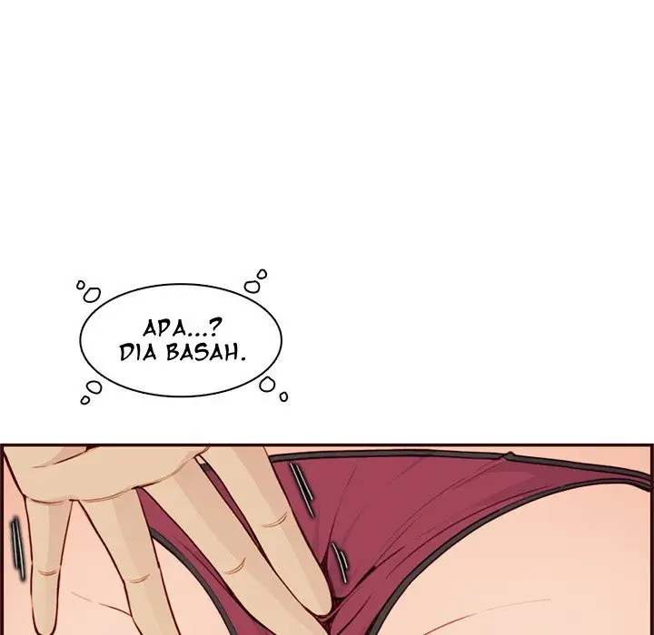 image-komik-never-too-late-chapter-106-60/107