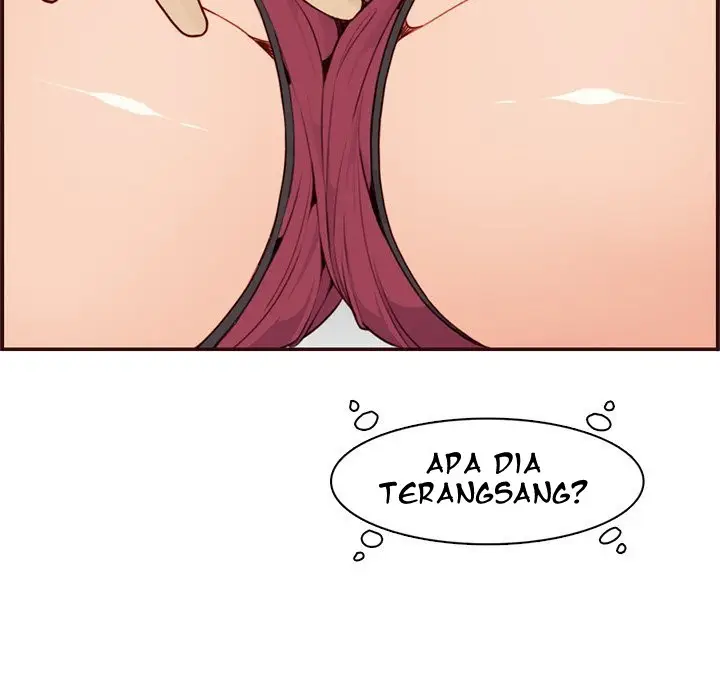 image-komik-never-too-late-chapter-106-61/107