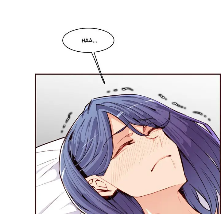 image-komik-never-too-late-chapter-106-62/107