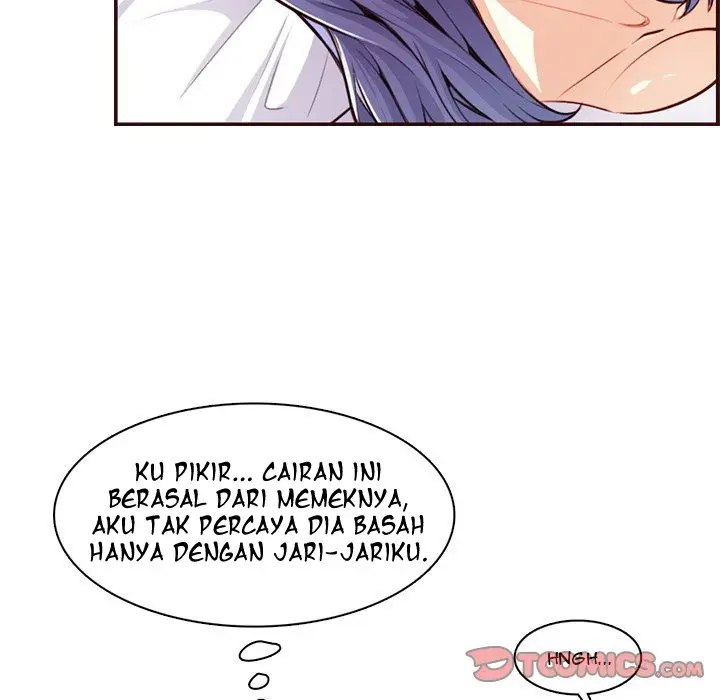 image-komik-never-too-late-chapter-106-63/107