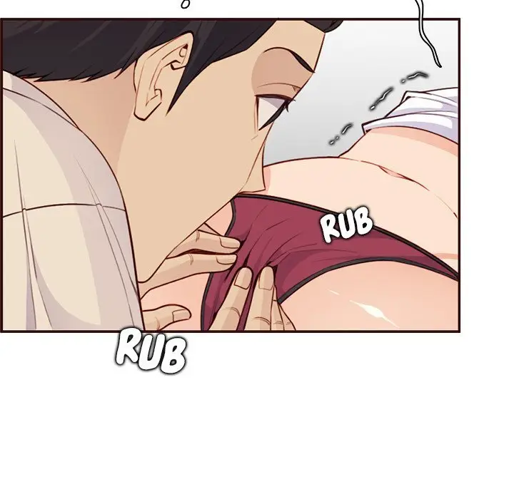 image-komik-never-too-late-chapter-106-64/107