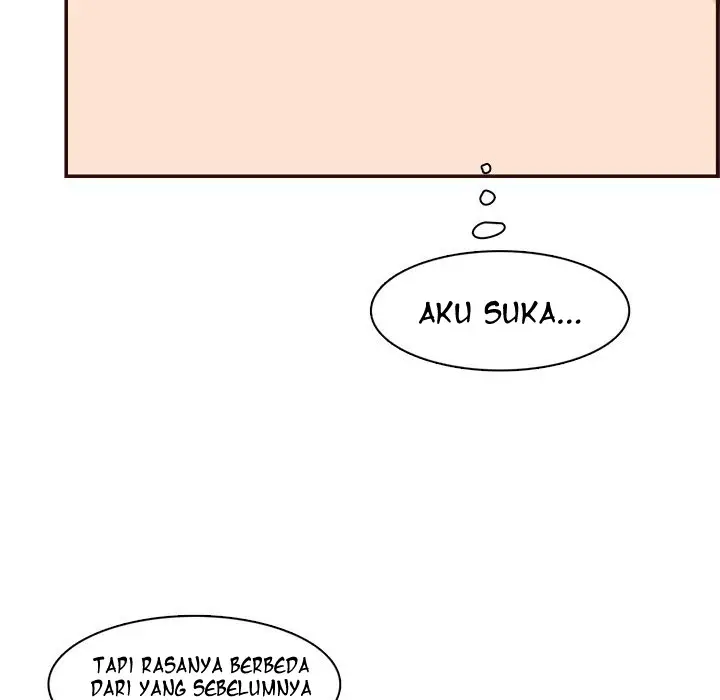 image-komik-never-too-late-chapter-106-66/107