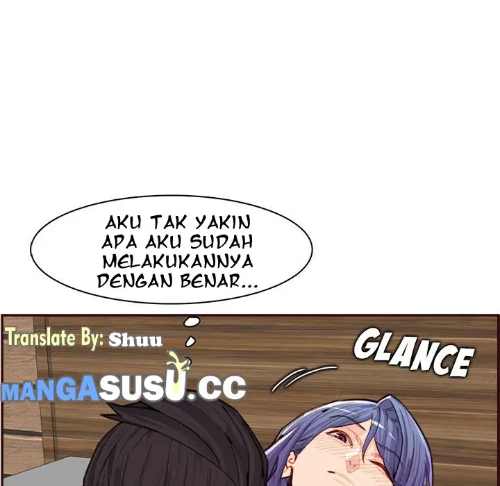 image-komik-never-too-late-chapter-106-68/107