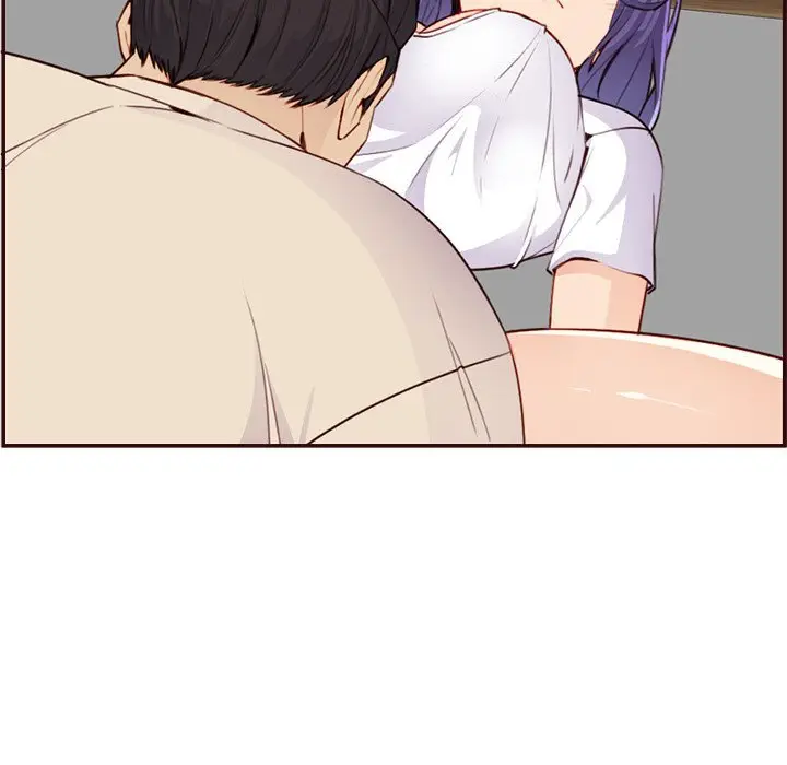 image-komik-never-too-late-chapter-106-69/107