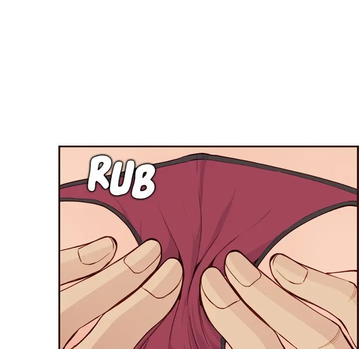 image-komik-never-too-late-chapter-106-70/107