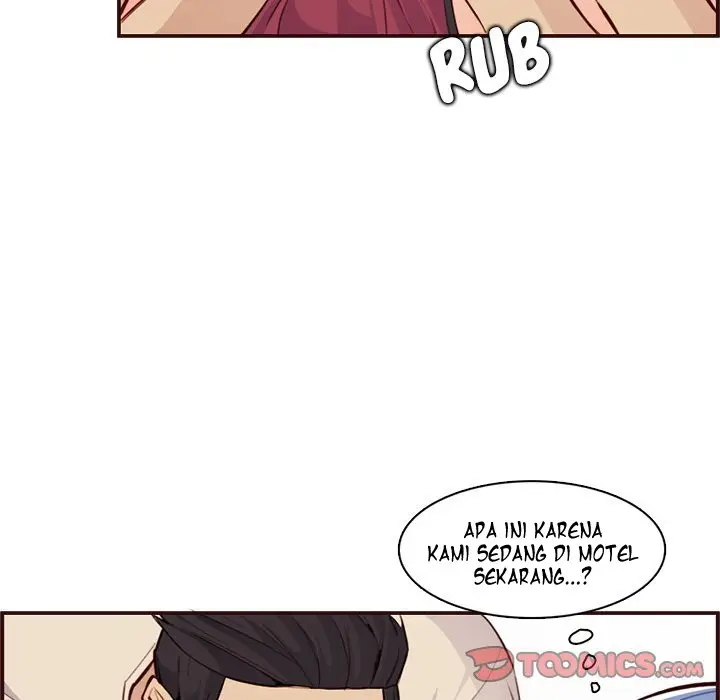 image-komik-never-too-late-chapter-106-71/107