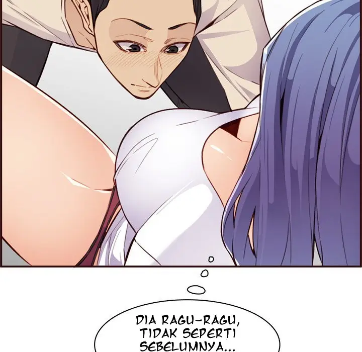 image-komik-never-too-late-chapter-106-72/107