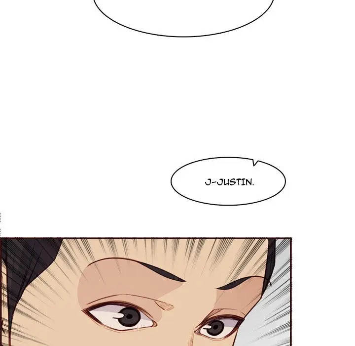 image-komik-never-too-late-chapter-106-73/107