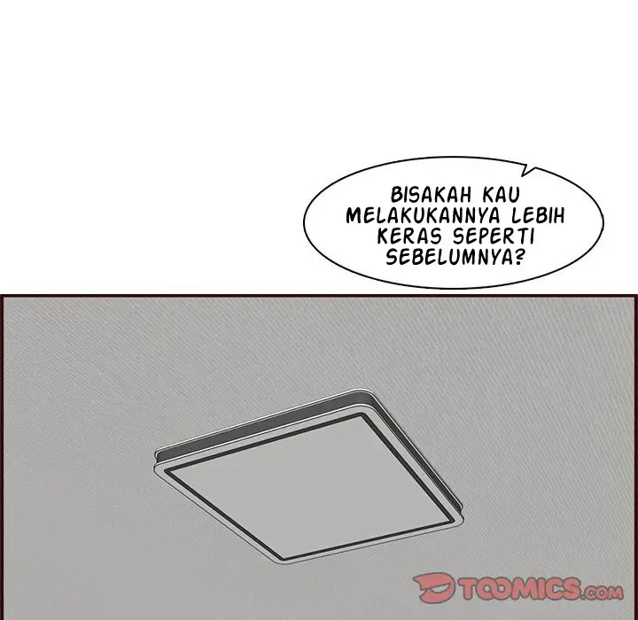 image-komik-never-too-late-chapter-106-75/107