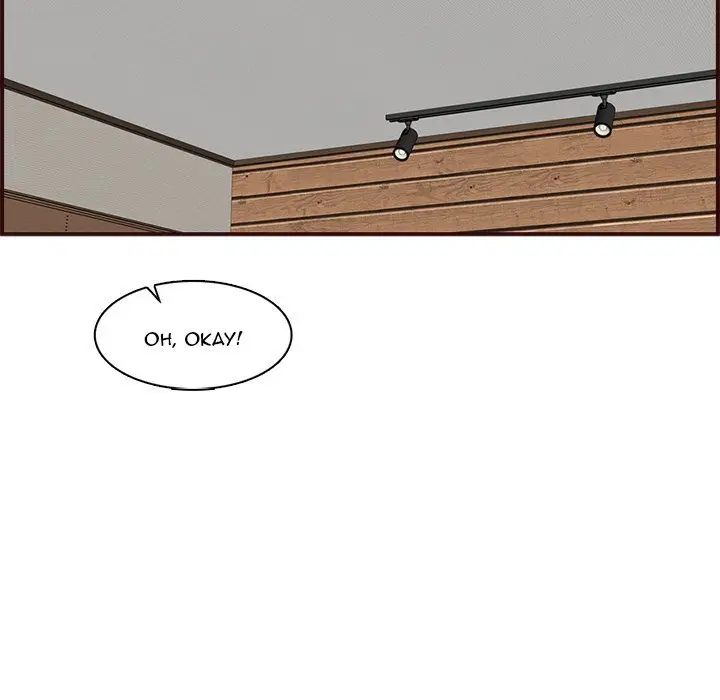 image-komik-never-too-late-chapter-106-76/107