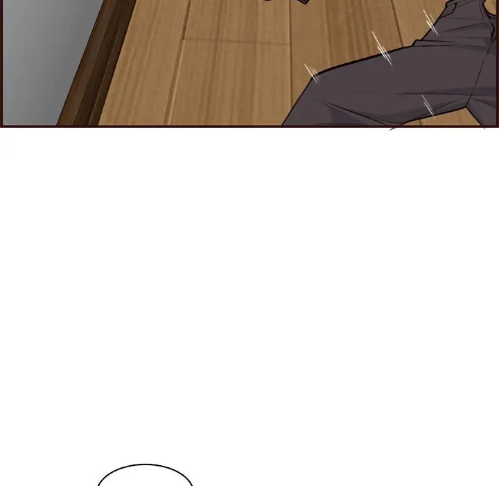 image-komik-never-too-late-chapter-106-78/107