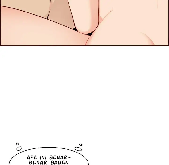 image-komik-never-too-late-chapter-106-80/107