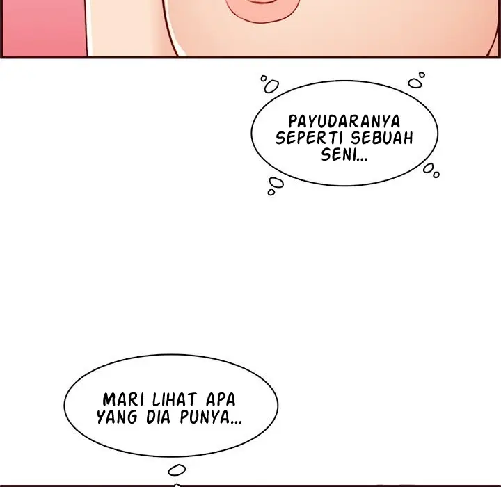 image-komik-never-too-late-chapter-106-82/107