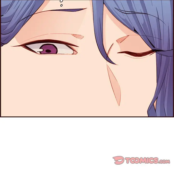 image-komik-never-too-late-chapter-106-83/107