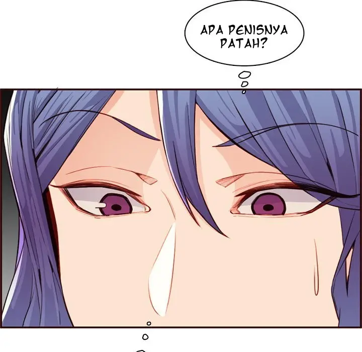 image-komik-never-too-late-chapter-106-86/107