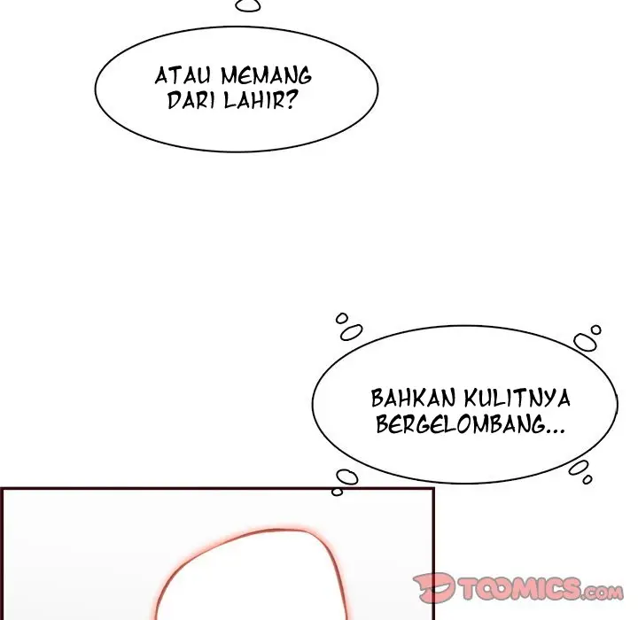 image-komik-never-too-late-chapter-106-87/107